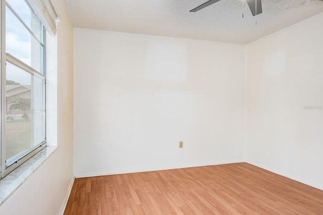 4814 PRINCE GEORGE CIRCLE, New Port Richey, FL 34655