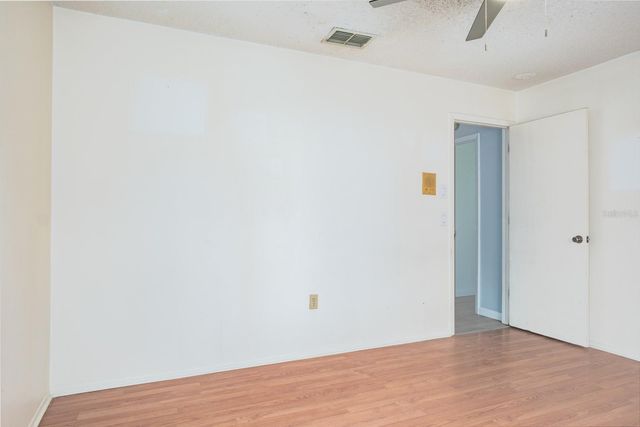 4814 PRINCE GEORGE CIRCLE, New Port Richey, FL 34655