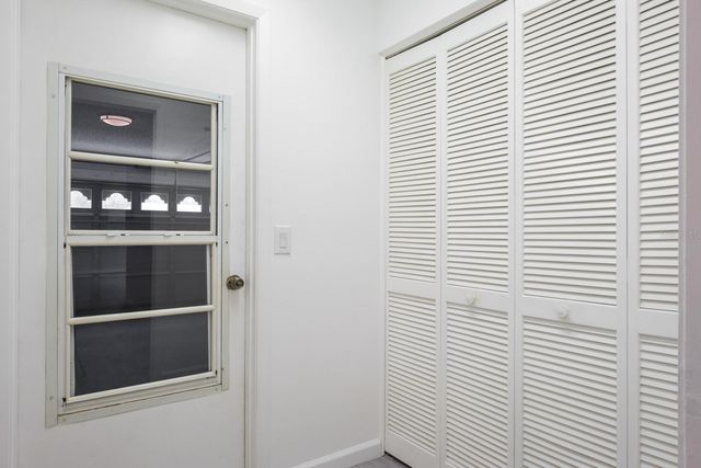 4814 PRINCE GEORGE CIRCLE, New Port Richey, FL 34655