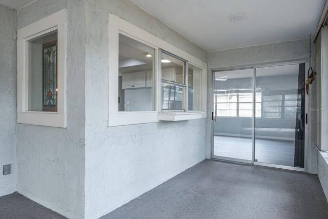 4814 PRINCE GEORGE CIRCLE, New Port Richey, FL 34655