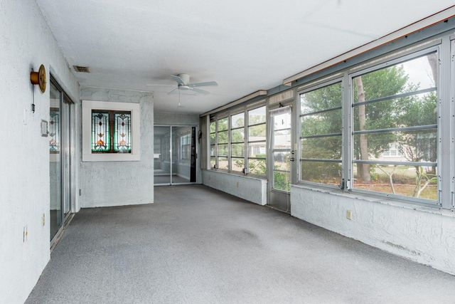 4814 PRINCE GEORGE CIRCLE, New Port Richey, FL 34655