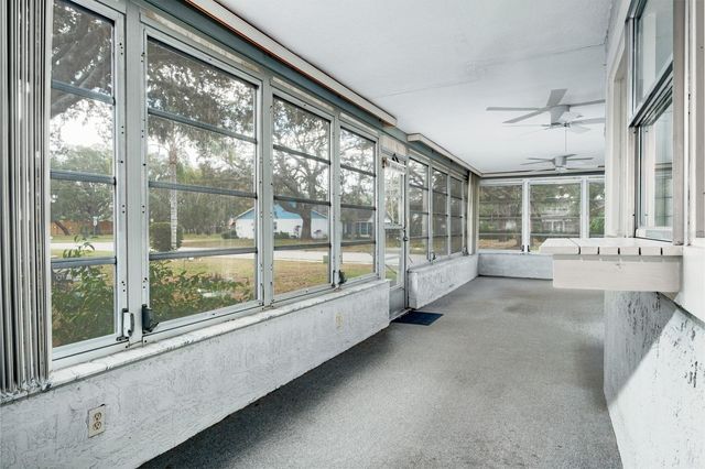 4814 PRINCE GEORGE CIRCLE, New Port Richey, FL 34655