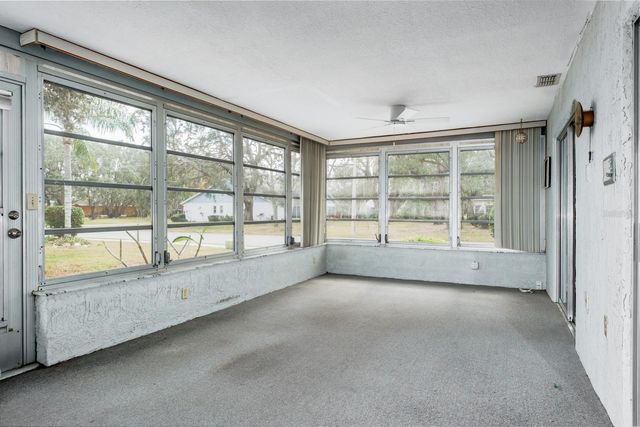 4814 PRINCE GEORGE CIRCLE, New Port Richey, FL 34655