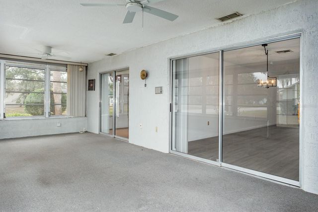 4814 PRINCE GEORGE CIRCLE, New Port Richey, FL 34655