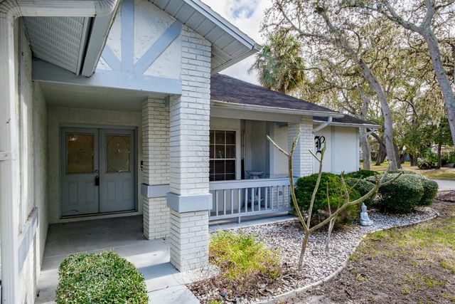 4814 PRINCE GEORGE CIRCLE, New Port Richey, FL 34655