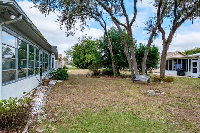 4814 PRINCE GEORGE CIRCLE, New Port Richey, FL 34655