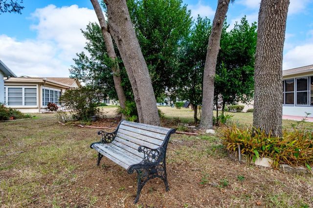 4814 PRINCE GEORGE CIRCLE, New Port Richey, FL 34655