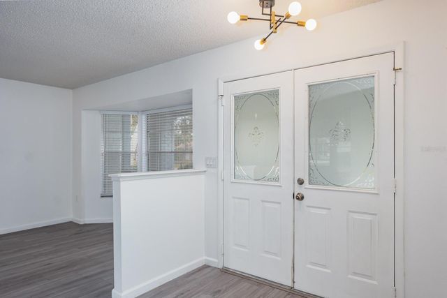 4814 PRINCE GEORGE CIRCLE, New Port Richey, FL 34655