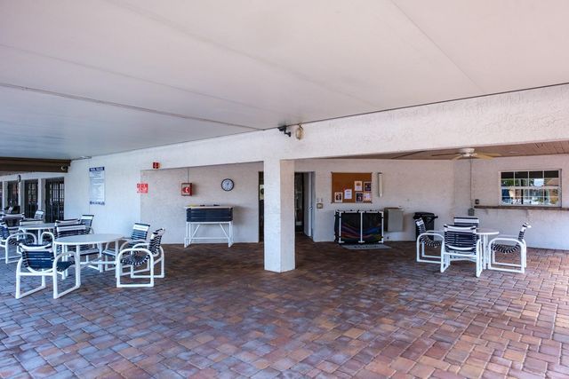 4814 PRINCE GEORGE CIRCLE, New Port Richey, FL 34655