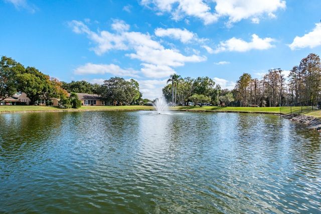 4814 PRINCE GEORGE CIRCLE, New Port Richey, FL 34655