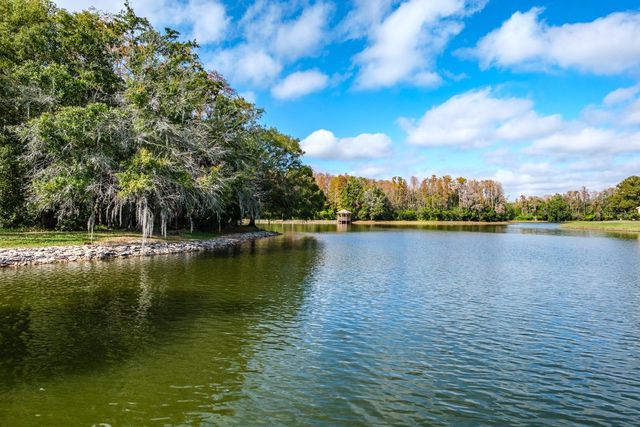 4814 PRINCE GEORGE CIRCLE, New Port Richey, FL 34655