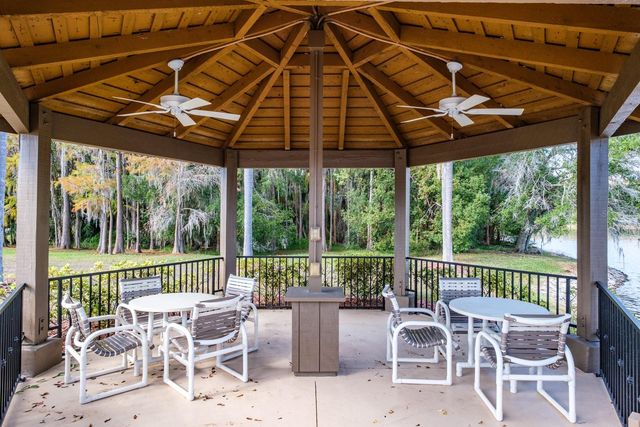 4814 PRINCE GEORGE CIRCLE, New Port Richey, FL 34655