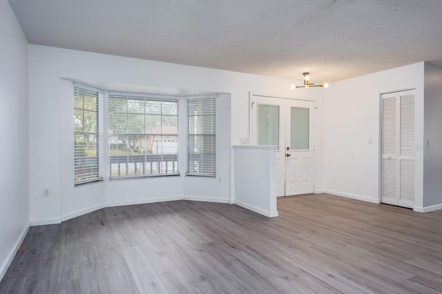 4814 PRINCE GEORGE CIRCLE, New Port Richey, FL 34655