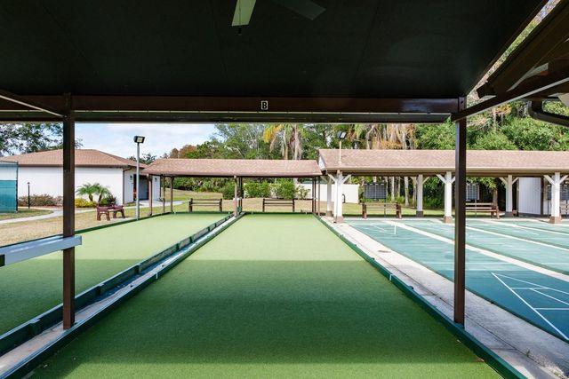 4814 PRINCE GEORGE CIRCLE, New Port Richey, FL 34655