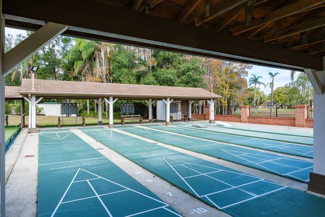 4814 PRINCE GEORGE CIRCLE, New Port Richey, FL 34655