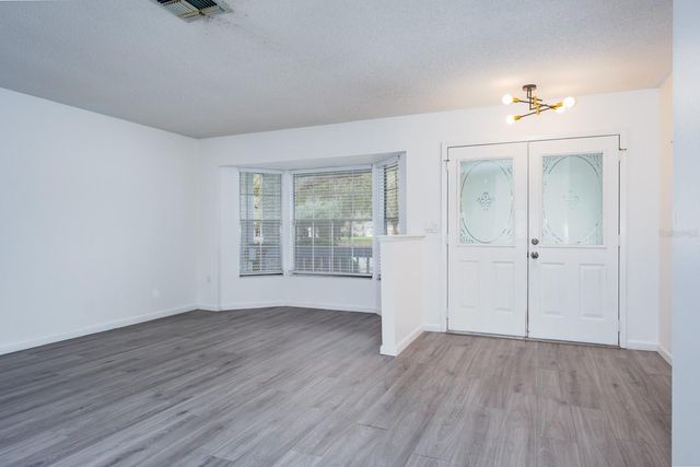 4814 PRINCE GEORGE CIRCLE, New Port Richey, FL 34655