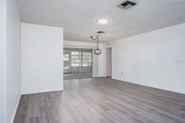 4814 PRINCE GEORGE CIRCLE, New Port Richey, FL 34655