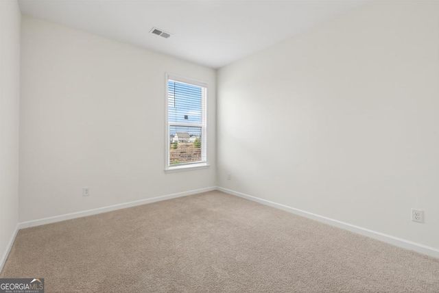 1091 Clubhouse Drive, Madison, GA 30650
