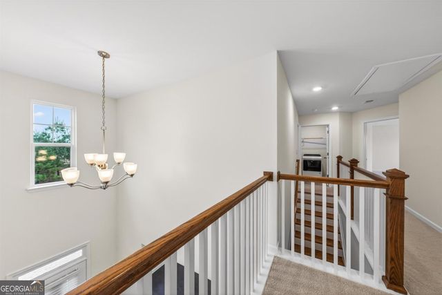 1091 Clubhouse Drive, Madison, GA 30650