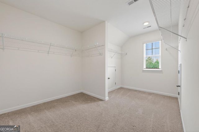 1091 Clubhouse Drive, Madison, GA 30650