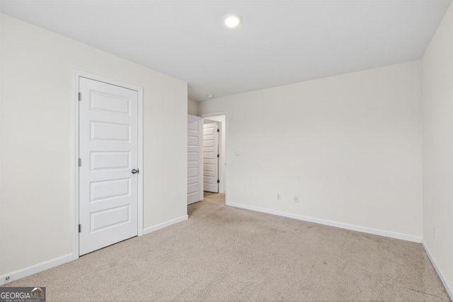 1091 Clubhouse Drive, Madison, GA 30650