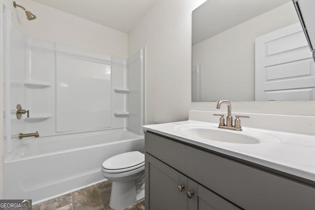1091 Clubhouse Drive, Madison, GA 30650