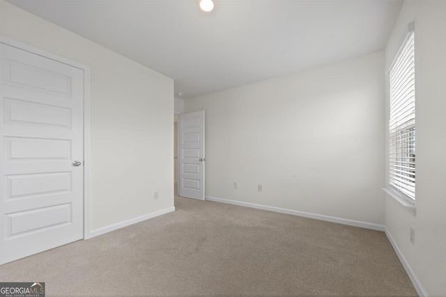 1091 Clubhouse Drive, Madison, GA 30650