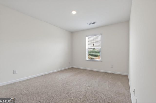 1091 Clubhouse Drive, Madison, GA 30650