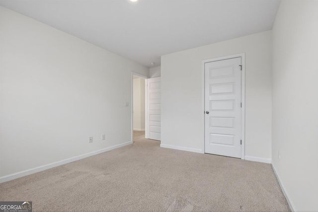 1091 Clubhouse Drive, Madison, GA 30650