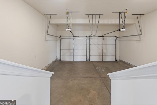 1091 Clubhouse Drive, Madison, GA 30650