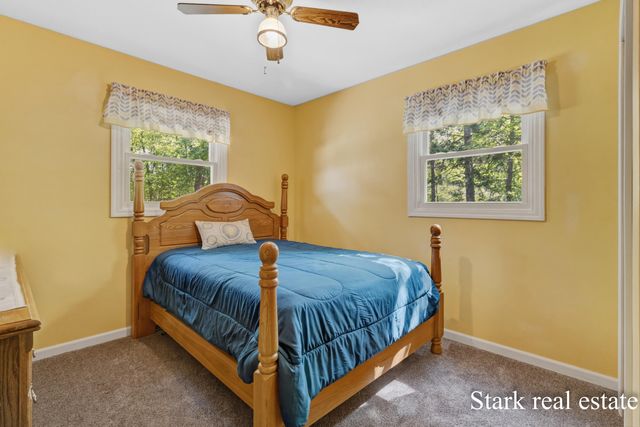 1290 Cardinal Circle Drive, Muskegon Twp, MI 49445