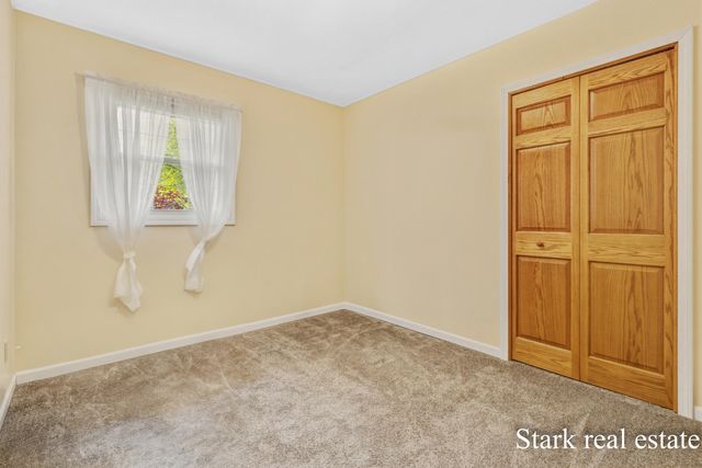 1290 Cardinal Circle Drive, Muskegon Twp, MI 49445