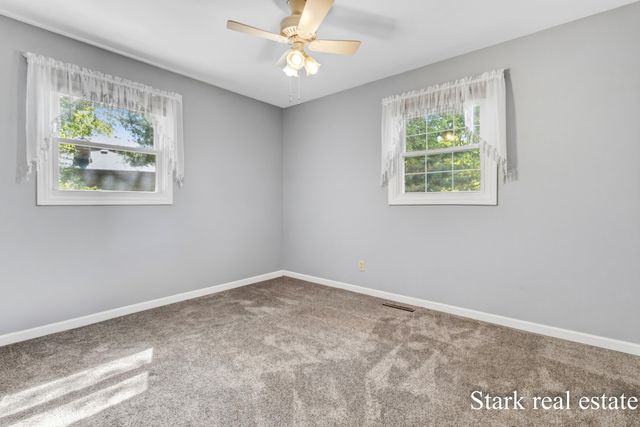 1290 Cardinal Circle Drive, Muskegon Twp, MI 49445