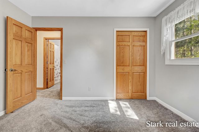 1290 Cardinal Circle Drive, Muskegon Twp, MI 49445