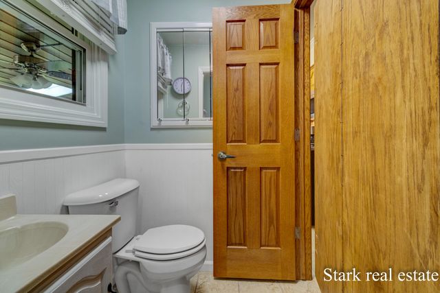 1290 Cardinal Circle Drive, Muskegon Twp, MI 49445