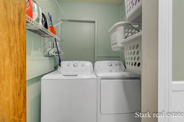 1290 Cardinal Circle Drive, Muskegon Twp, MI 49445