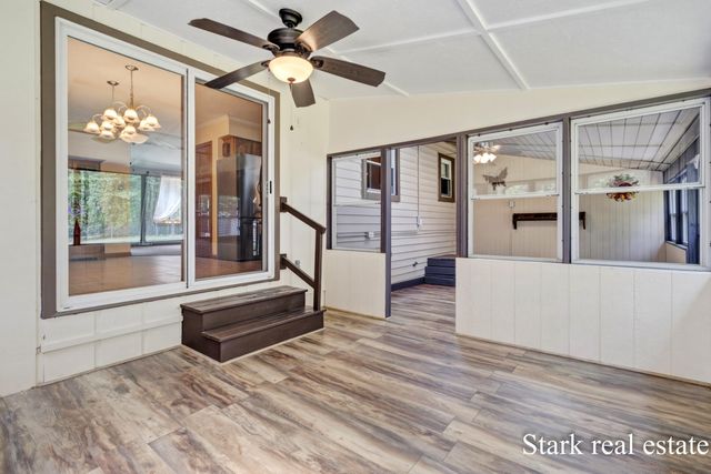 1290 Cardinal Circle Drive, Muskegon Twp, MI 49445