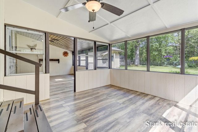 1290 Cardinal Circle Drive, Muskegon Twp, MI 49445