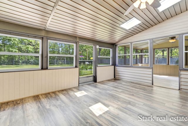 1290 Cardinal Circle Drive, Muskegon Twp, MI 49445