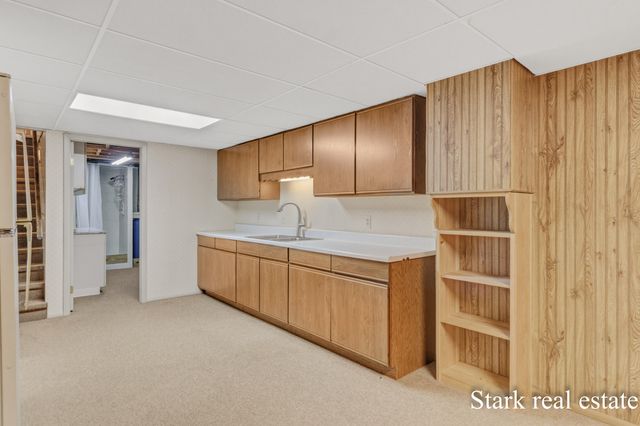 1290 Cardinal Circle Drive, Muskegon Twp, MI 49445
