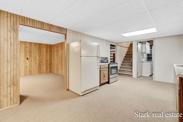 1290 Cardinal Circle Drive, Muskegon Twp, MI 49445