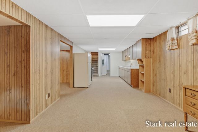 1290 Cardinal Circle Drive, Muskegon Twp, MI 49445