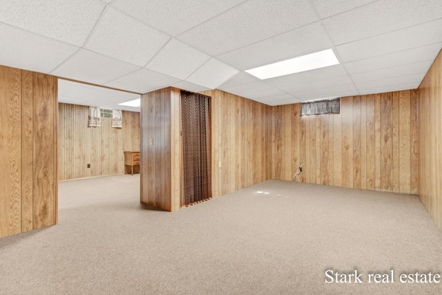 1290 Cardinal Circle Drive, Muskegon Twp, MI 49445