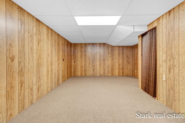1290 Cardinal Circle Drive, Muskegon Twp, MI 49445