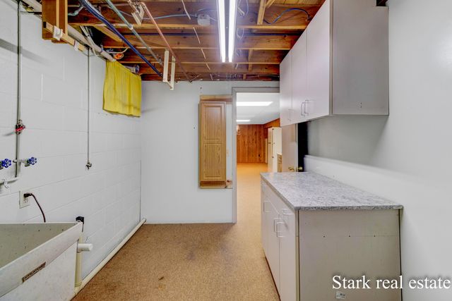 1290 Cardinal Circle Drive, Muskegon Twp, MI 49445