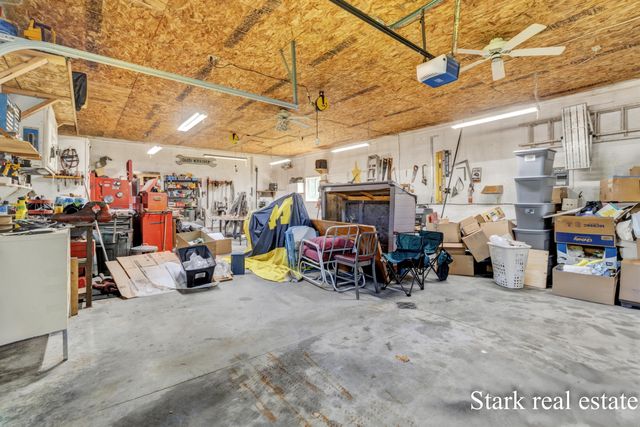 1290 Cardinal Circle Drive, Muskegon Twp, MI 49445