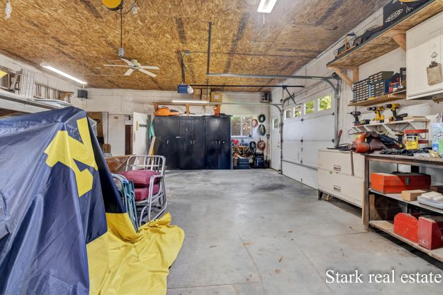 1290 Cardinal Circle Drive, Muskegon Twp, MI 49445