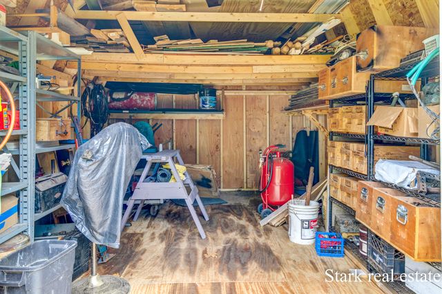 1290 Cardinal Circle Drive, Muskegon Twp, MI 49445