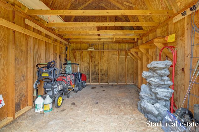 1290 Cardinal Circle Drive, Muskegon Twp, MI 49445