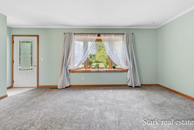 1290 Cardinal Circle Drive, Muskegon Twp, MI 49445